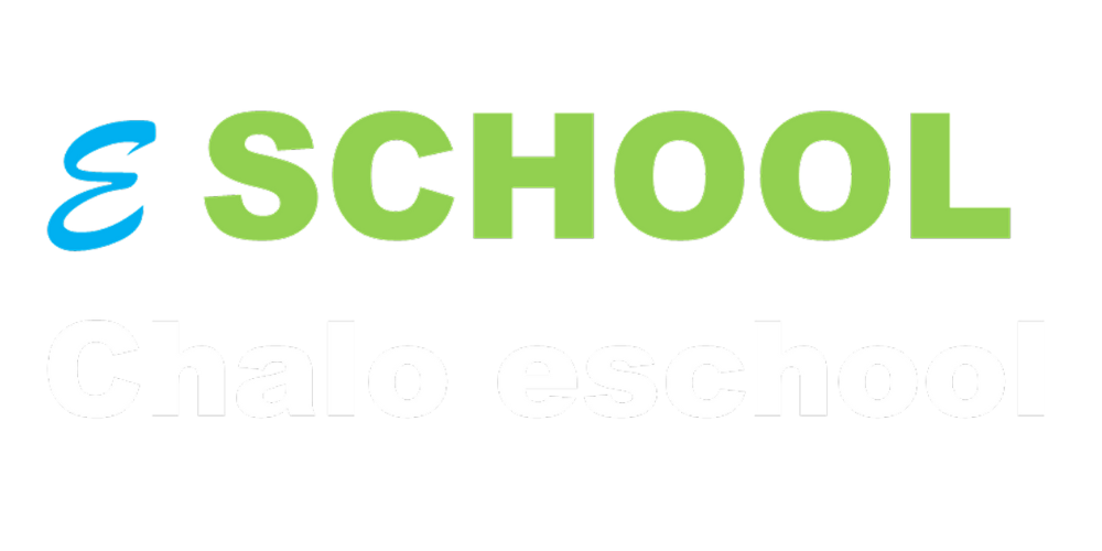 E-School